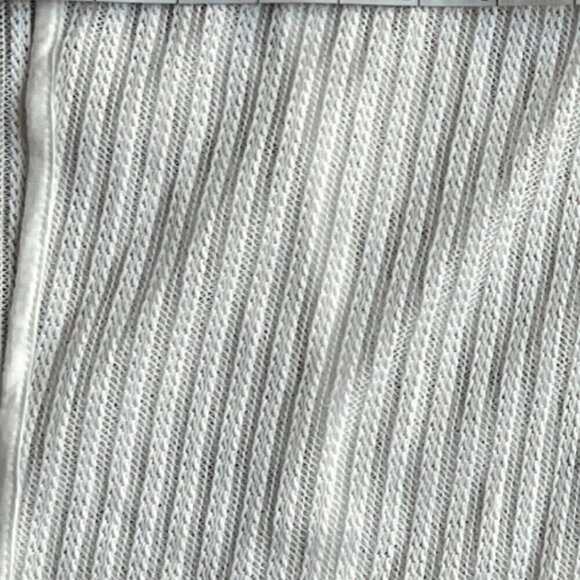 Tommy Hilfiger Light Hoodie, 0X - Picture 11 of 11